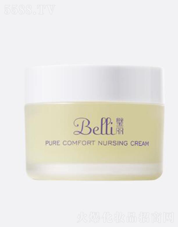 Ϻʵҵ޹˾Bellië֬޻ 30g޻  һ֧