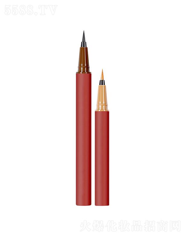 ݱȻױƷ޹˾Ȳɫ߱  ˮȾ  ߱