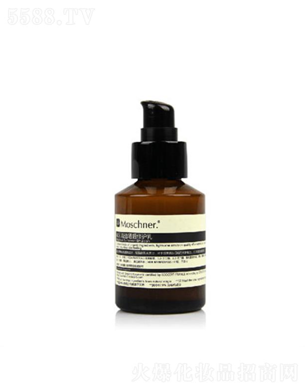 Ϻʵҵ޹˾Īʩ͸ɹ޻ 60mlͨ͸·