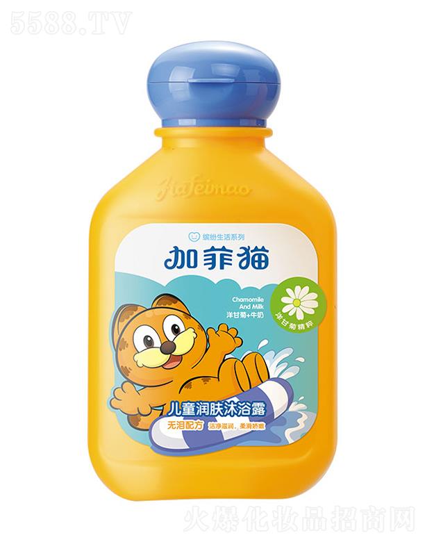 㶫ջ޹˾ӷèͯԡ¶ 220gྻỬ