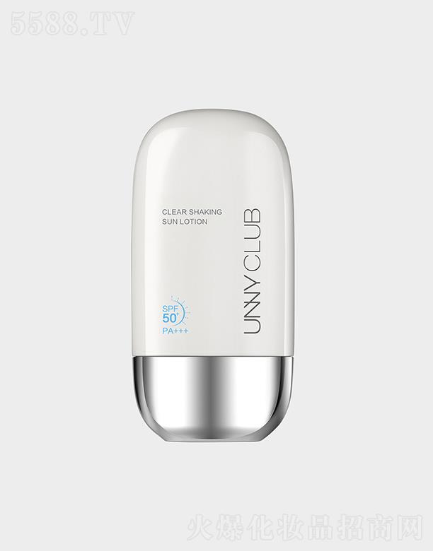 Ʒƹ޹˾ɹ˪  50ml  ɫ