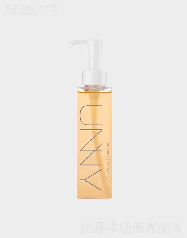 Ʒƹ޹˾Ϻ弡жױ  150ml  Ч黯