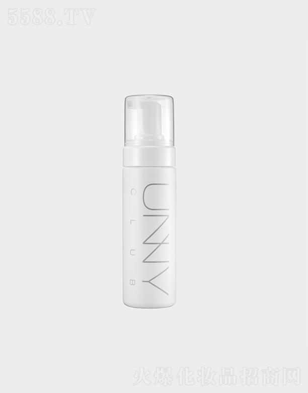 Ʒƹ޹˾˾͸Ľ˹  180ml  滺޻