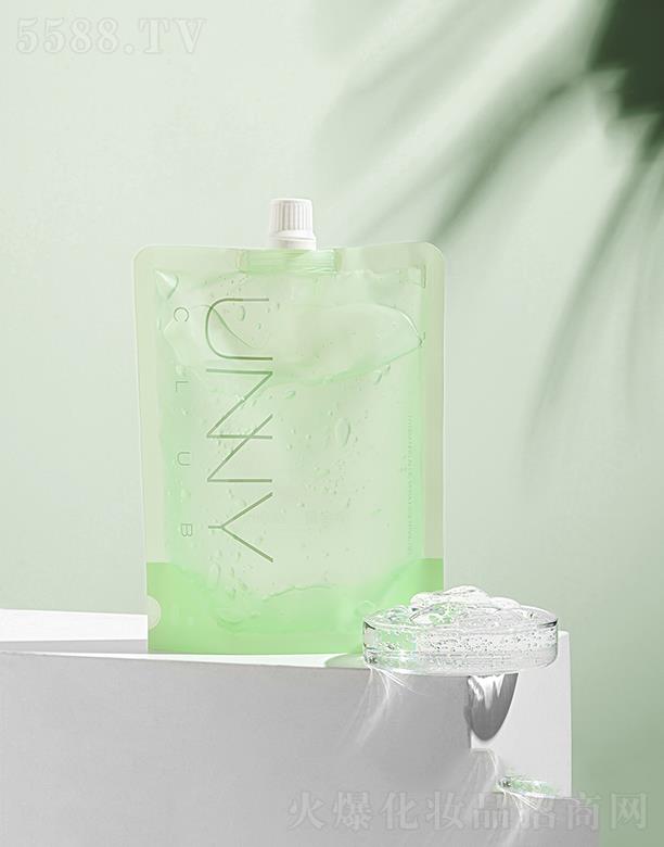 Ʒƹ޹˾« 250ml  ˮʪ