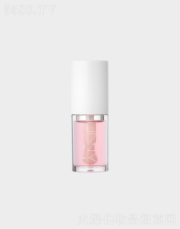 Ʒƹ޹˾󴽲  5ml  ƽϸ