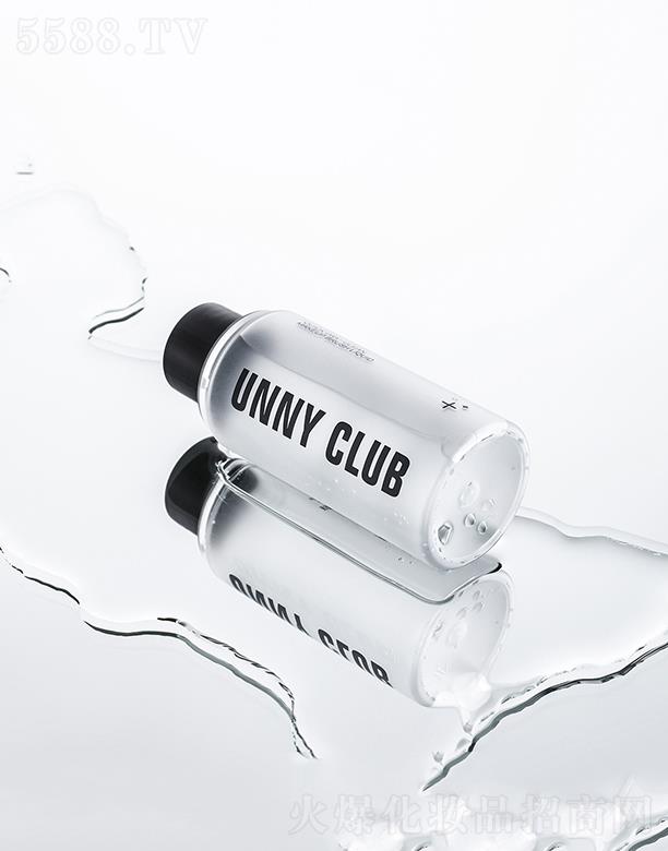 Ʒƹ޹˾ٸɻױˢϴҺ  80ml