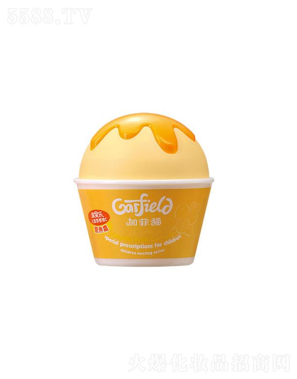 㶫ջ޹˾ӷèͯάCӪ˪ 50gΪγȻˮʪ