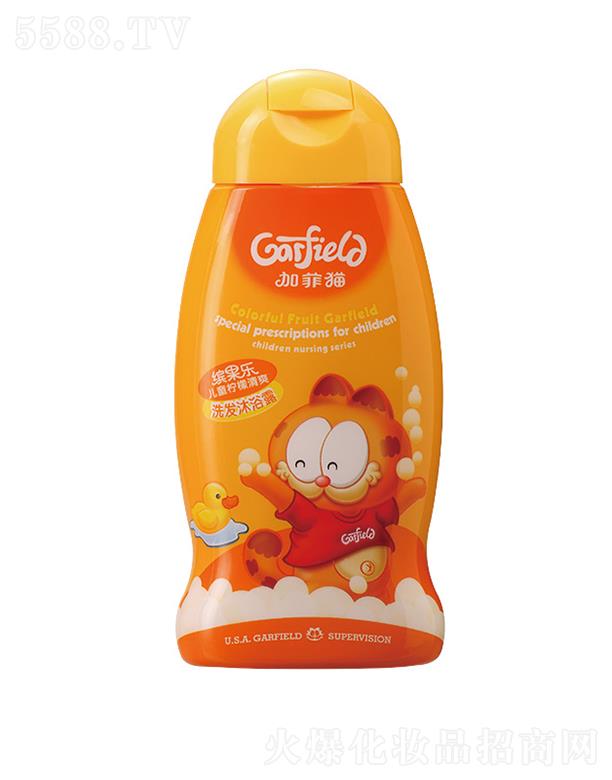 㶫ջ޹˾ӷèͯˬϴԡ¶ 250ml̼ۼ