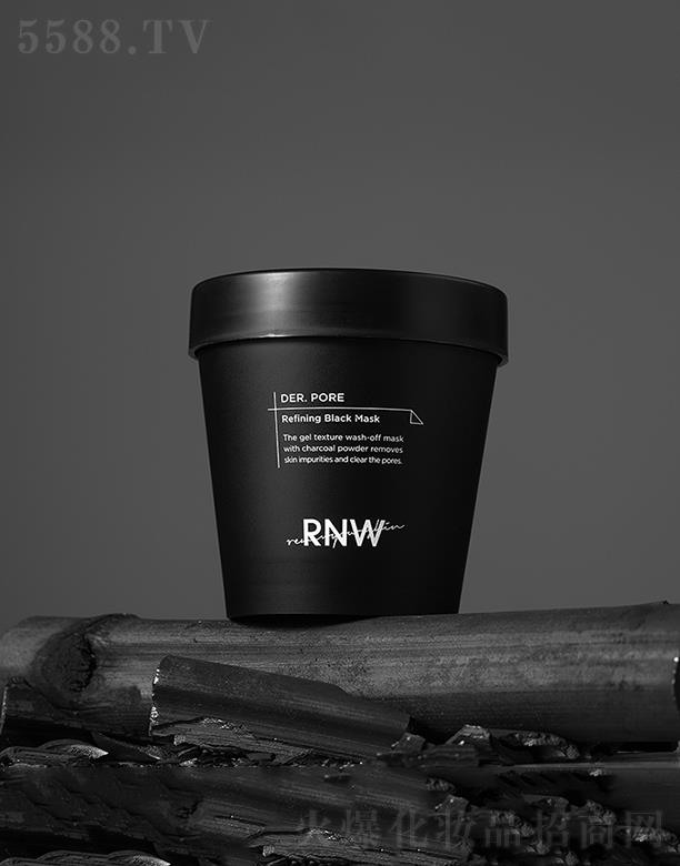 Ʒƹ޹˾RNWīĤ  ë  200ml