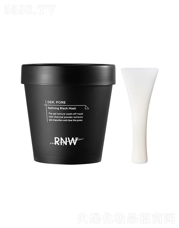 Ʒƹ޹˾RNWīĤ ¼  200ml