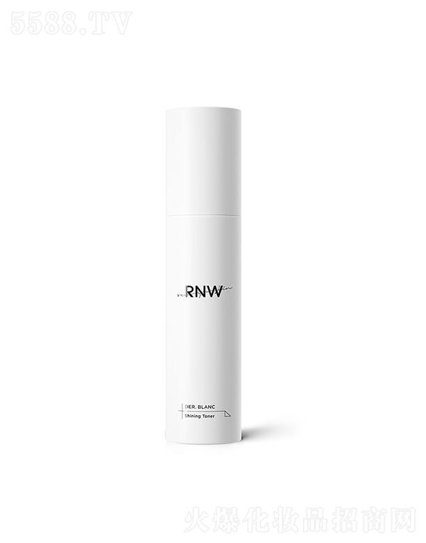 Ʒƹ޹˾RNWȻ͸ˮ  125ml  ˮƽ