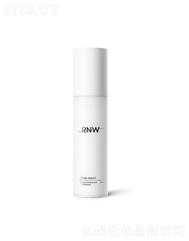 Ʒƹ޹˾RNWز  125ml  ӡ