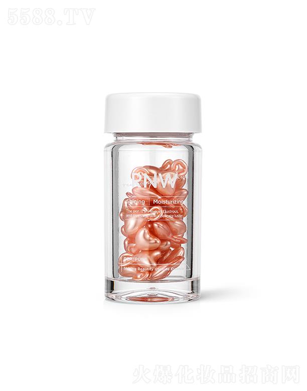 Ʒƹ޹˾RNW費ɽҾҺ  ʪ  0.35ML