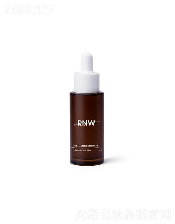 Ʒƹ޹˾RNW+֪ĸȡŨƾ   ƽϸ   30ml