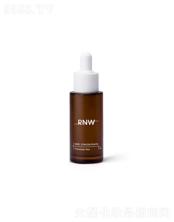 Ʒƹ޹˾RNW+Ũ  30ml  ˮˮ