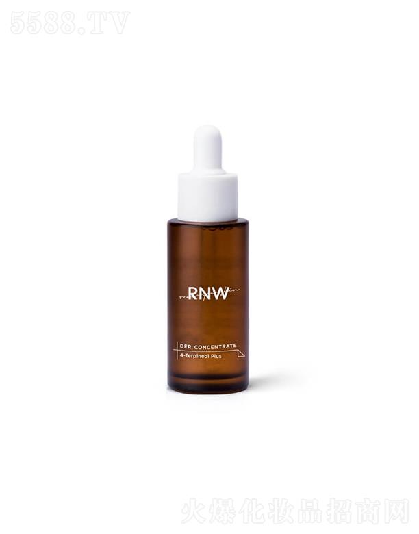 Ʒƹ޹˾RNW4ʹ+Ũ  30ml  ë