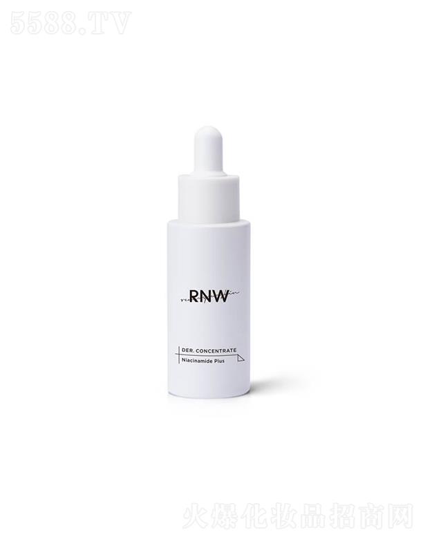 Ʒƹ޹˾RNW+Ṵ̃׾  30ml  