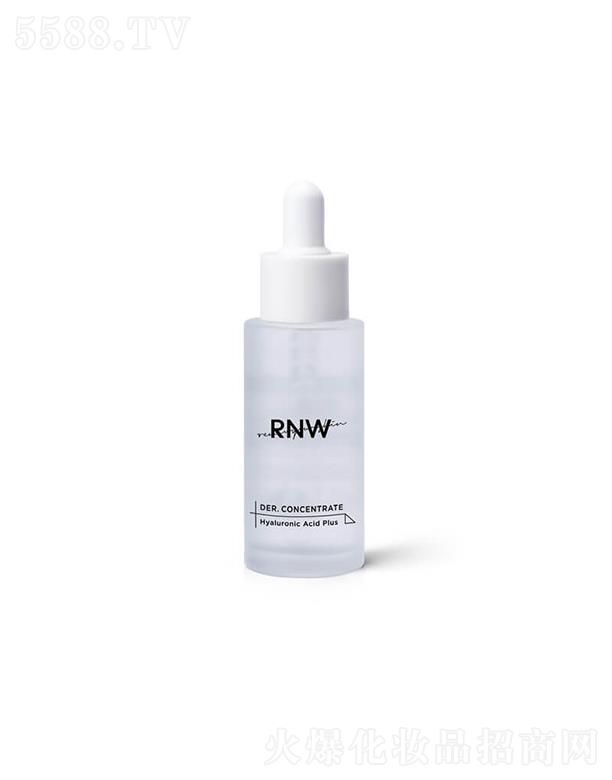 Ʒƹ޹˾RNW+۹ȰŨ󾫻  30ml  