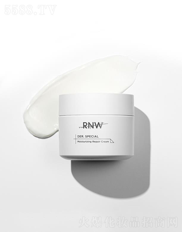 Ʒƹ޹˾RNWޱܼ޻˪  50g  ־ñʪ