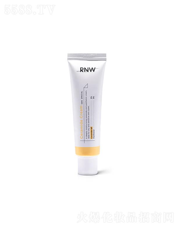Ʒƹ޹˾RNW+׻޻˪  50ml  V