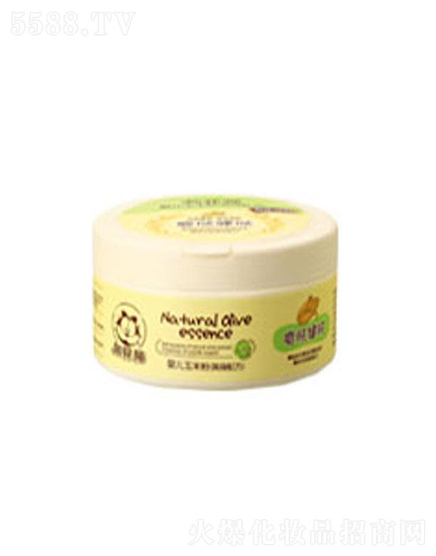 㶫ջ޹˾ӷèӤ׷(ˬ䷽) 120g/60gװձˮֺʪ