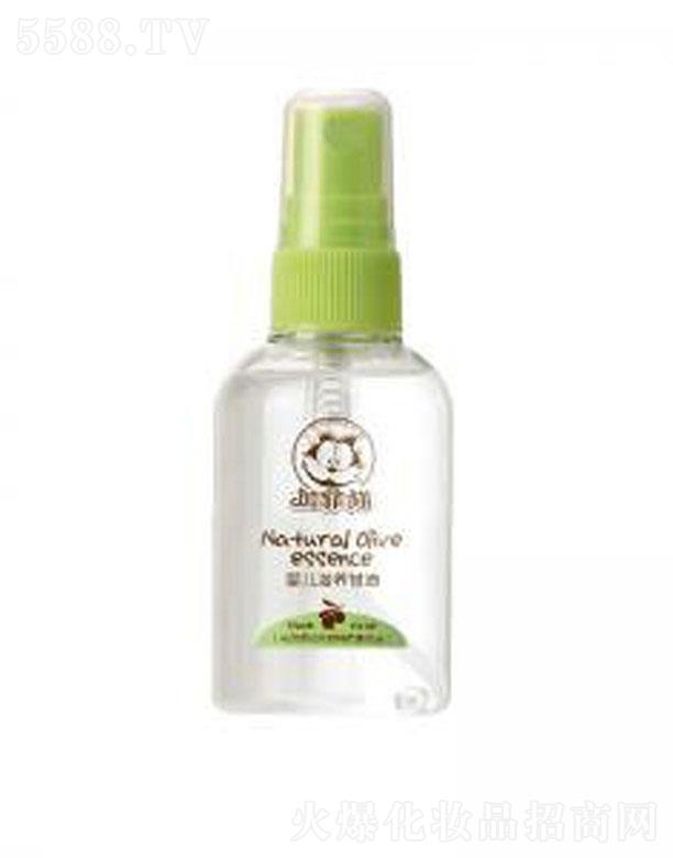 㶫ջ޹˾ӷèӤ 60mlּۺͽ