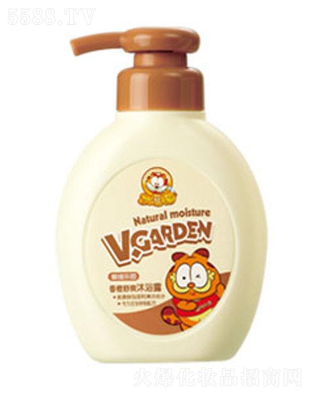㶫ջ޹˾ӷèͯˬԡ¶ 210ml/310mlḻϸĭں϶سϴ豶Ȥ