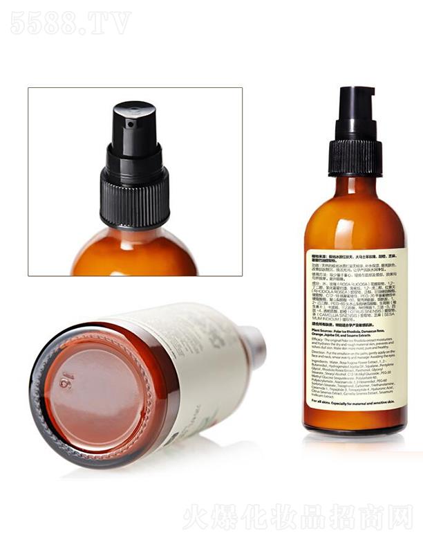 Ϻʵҵ޹˾ĪʩˮҺ 100ml¸ ˮʪ