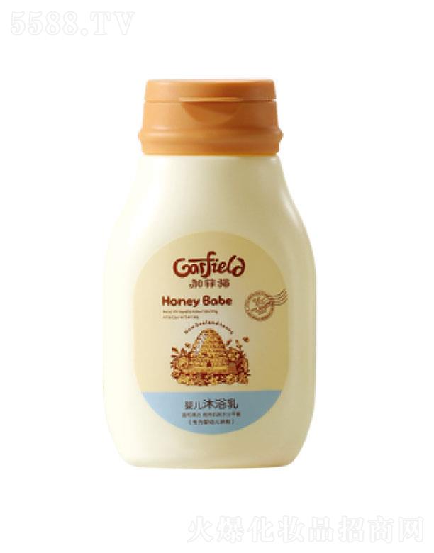 㶫ջ޹˾ӷèӤԡ 168ml/268mlȻͺǻ۽