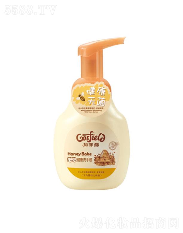 㶫ջ޹˾ӷèݽϴҺ 260ml౦ֲƤ