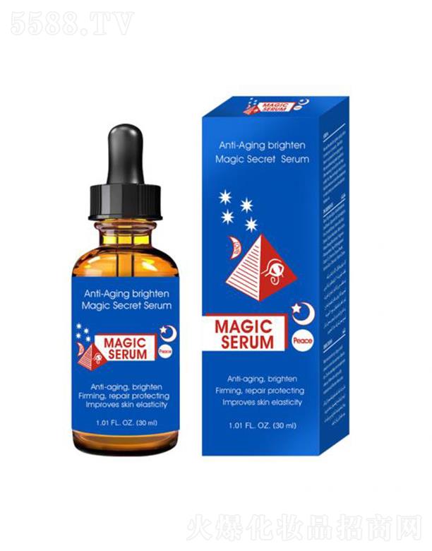 ͷرʵҵ޹˾DR.DAVEY˥沿ħ 30ml Ƥ