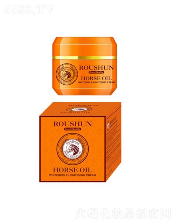 ͷرʵҵ޹˾˳ʪỬ˳ 30ml 