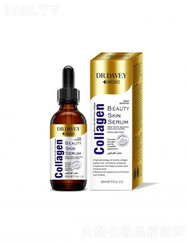 ͷرʵҵ޹˾DR.DAVEYԭ׾ 60ml ¼