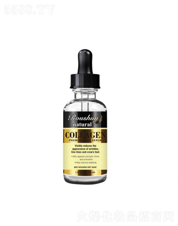 ͷرʵҵ޹˾˳ԭ沿 30ml  Ƥֿ