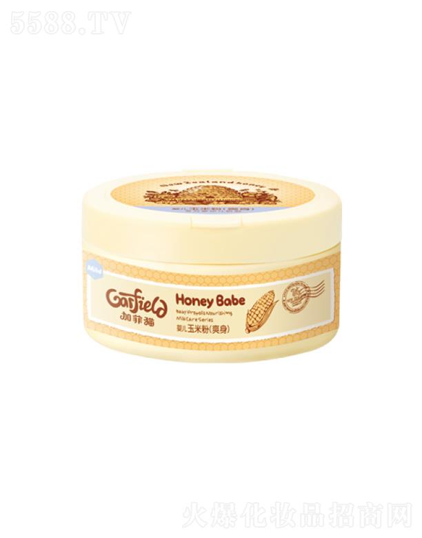 㶫ջ޹˾ӷèӤ׷ۣˬ40g/120gˬֹʪ