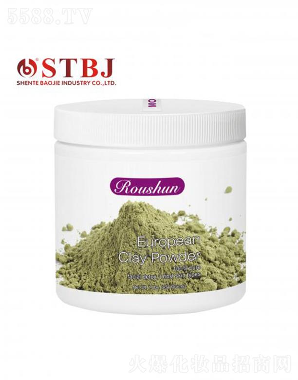 ͷرʵҵ޹˾ROUSHUNƷŷճ 48g