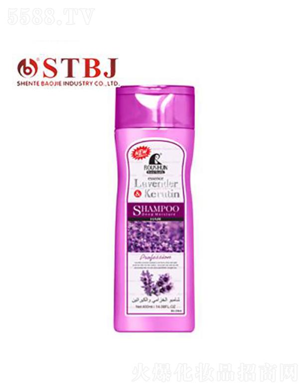 ͷرʵҵ޹˾ROUSHUN޹²ϴˮ  400ml