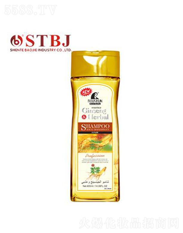 ͷرʵҵ޹˾ROUSHUN˲ϴˮ  40ml
