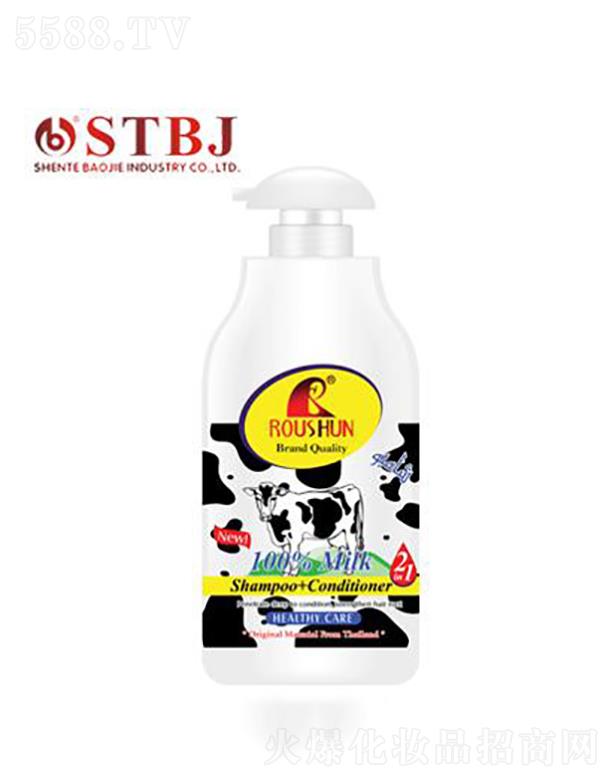 ͷرʵҵ޹˾ROUSHUN 1500ML  ţϴˮ