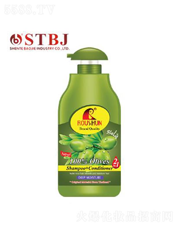 ͷرʵҵ޹˾ROUSHUN  ϴˮ1   500ml