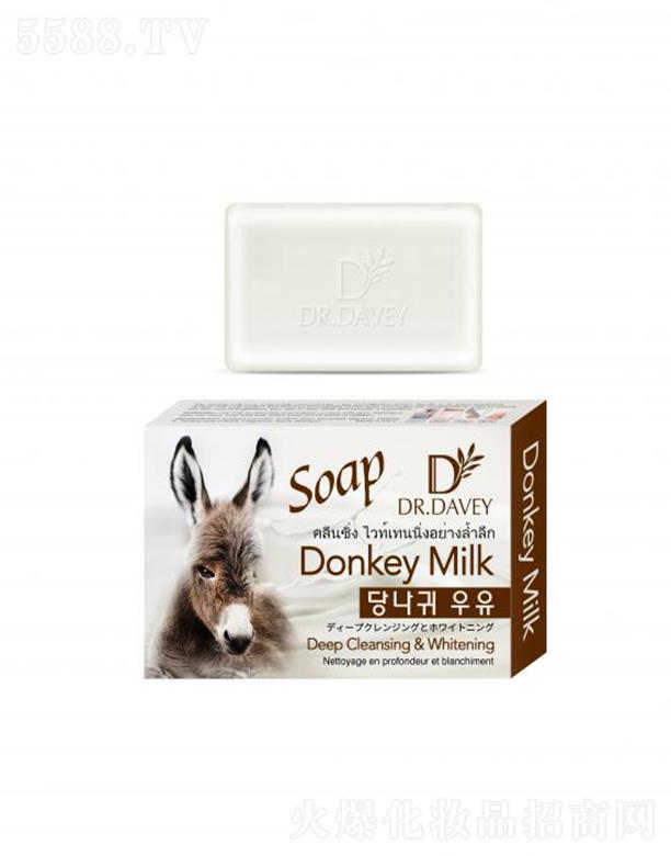 ͷرʵҵ޹˾DR.DAVEY¿      100g