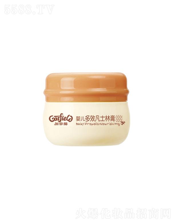 㶫ջ޹˾ӷèӤЧʿָ 22g/40gΪṩ־