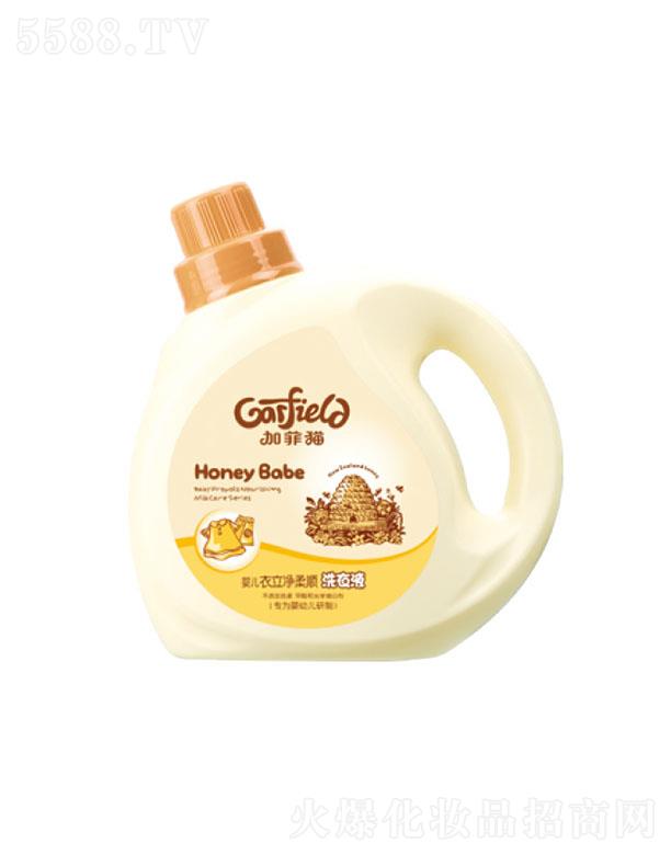 㶫ջ޹˾ӷèӤҬϴҺ 2.2kg800gǻ