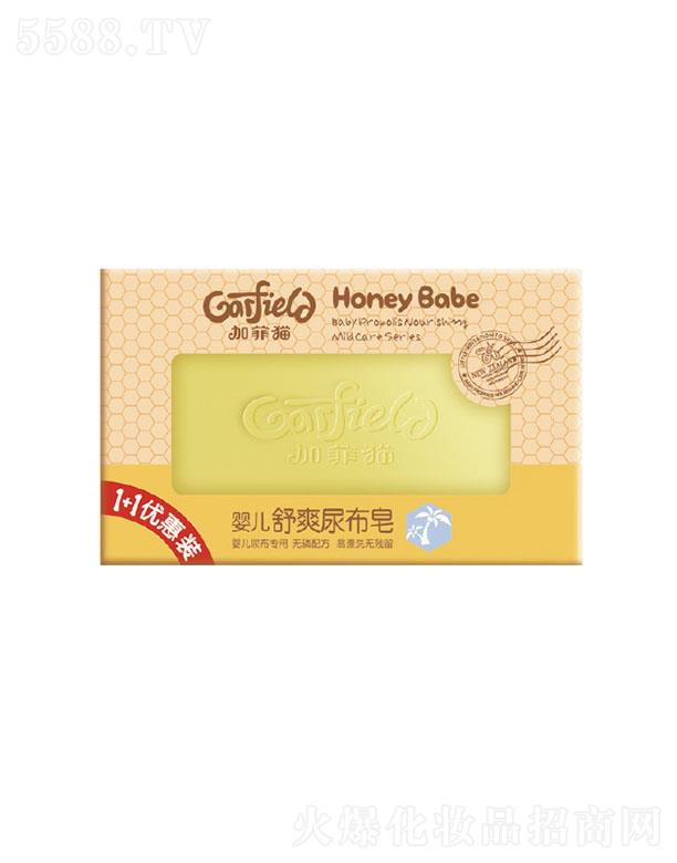 㶫ջ޹˾ӷèӤҬ 150g䷽º͵ʹ̼˫