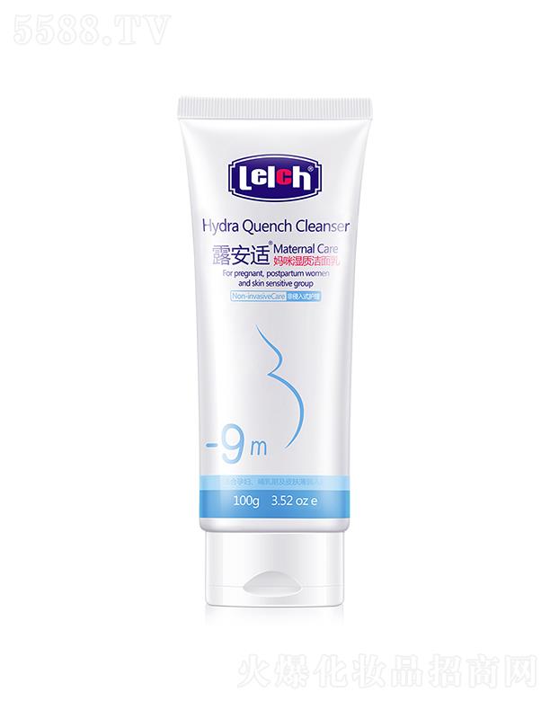 ¶ʱƤ˻Ʒݣ޹˾¶ʪʽ 100gϸ Ͳˮ