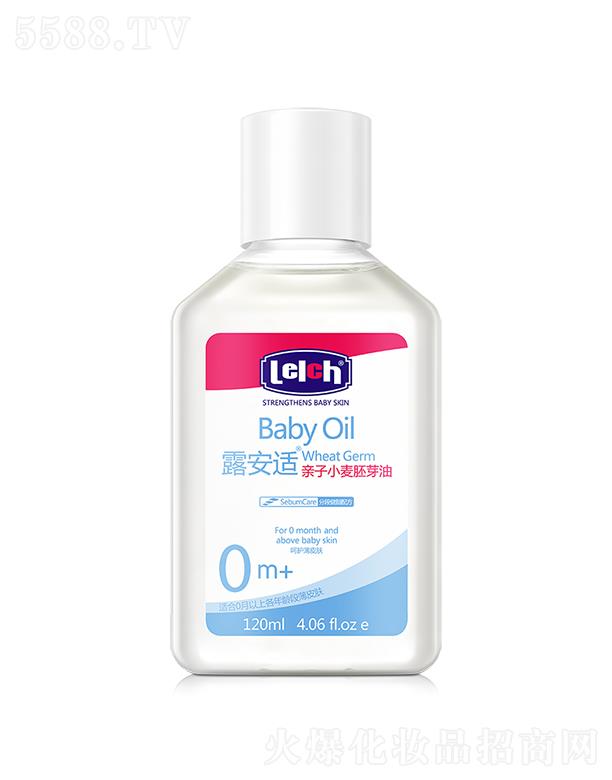 ¶ʱƤ˻Ʒݣ޹˾¶Сѿ 120ml  ͷ