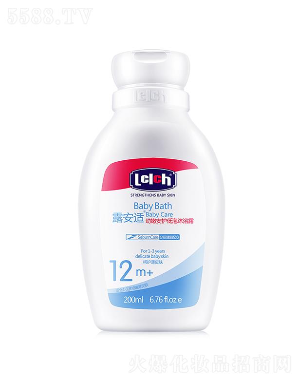 ¶ʱƤ˻Ʒݣ޹˾¶۰ԡ¶ ䷽ ºϴ