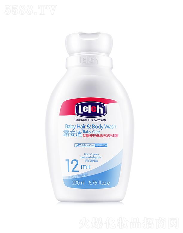 ¶ʱƤ˻Ʒݣ޹˾¶۰ϴ 200ml ºͽྻϸ