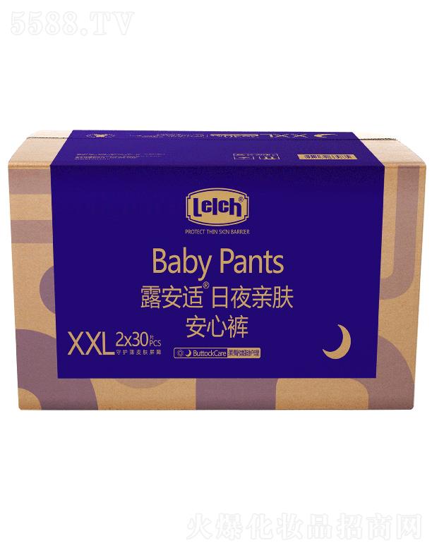 ¶ʱƤ˻Ʒݣ޹˾¶˯׷ĿXXL 2x30pcs ˮ䷽