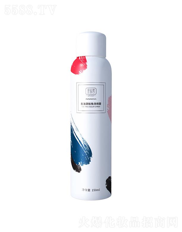 սҵݣ޹˾ϴͷ  150ml  ɷ   ȥ